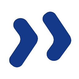 INCOPLEX 93 logo