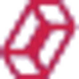 INCUBIS Energy Symbiosis Incubator (INCUBIS ESI) logo