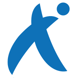 IncubAlliance logo