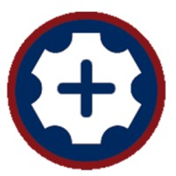 IncubaMás I Incubadora de Empresas logo