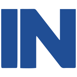 Incubara Capital logo