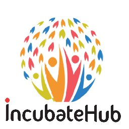 IncubateHub logo