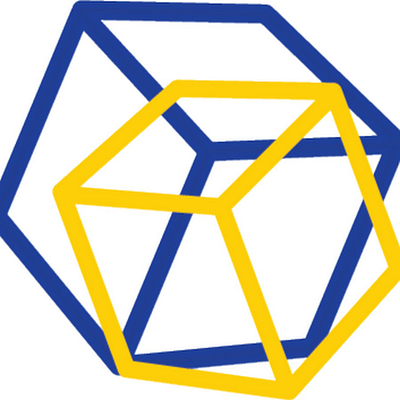 European Incubator of the Brussels Bar logo