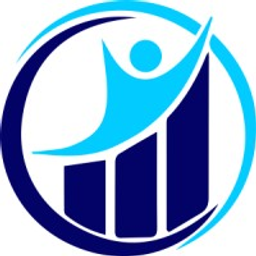 incubation ventures inc. logo