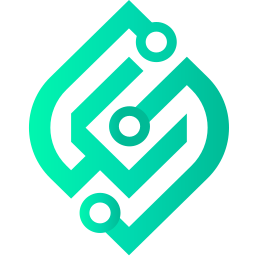 Incubator logo