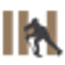 Incubator Hockey logo