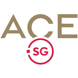 SCIS ACE Programme logo