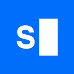 sky incubator logo