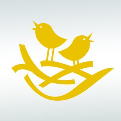 Incubator Nest Hub logo
