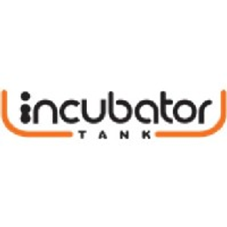 incubatorTANK logo