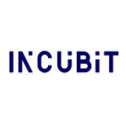 Incubit Ventures logo