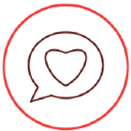 Incuprise.com logo