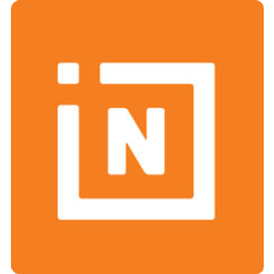 Dolphin Tank logo
