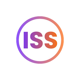 Indian Startup School logo