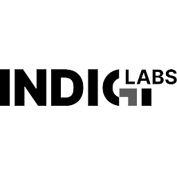 IndigiLabs logo