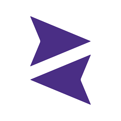 indinero logo