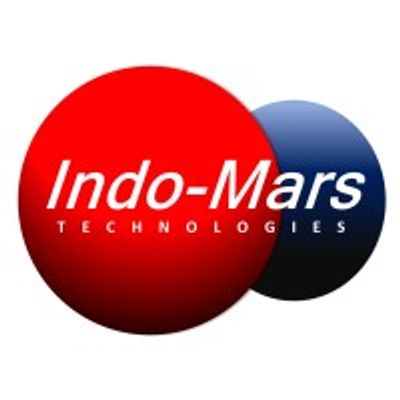 Indo-Mars Technologies logo