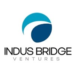 IndusBridge Ventures logo