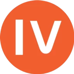 Indus River Ventures logo