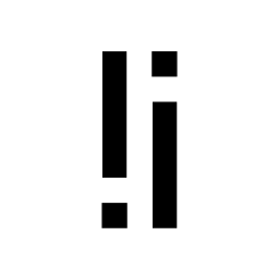 Industrifonden logo