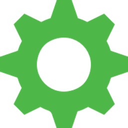 Industry Ventures logo