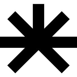 Inertia image