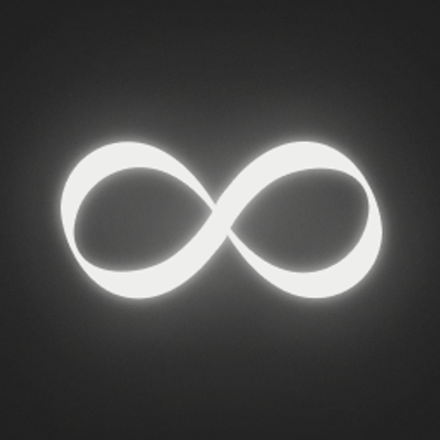 Infinity Constellation logo