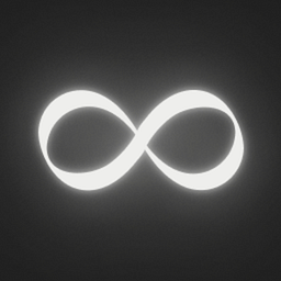 Infinity Constellation logo