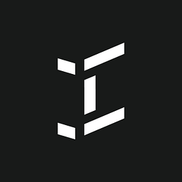 Infinium Partners logo