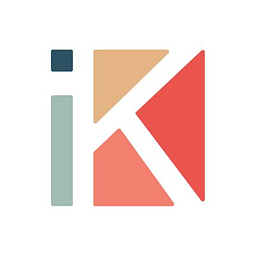InfluenceKit logo