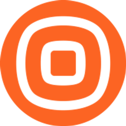 Infobip logo