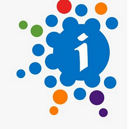 INFOWISE Startup Catalyst logo