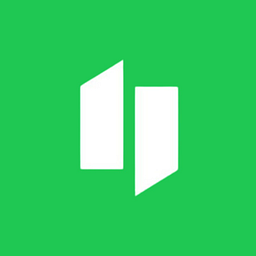Infrastructure Ventures logo