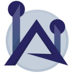 Ingenia AI logo