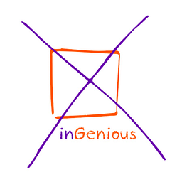 InGenious.ph logo