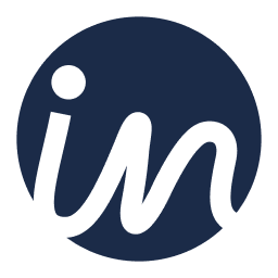 Inhouse logo