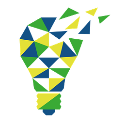 Innovation and Incubation Centre KU Leuven logo