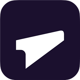 Initial Partners logo