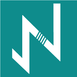 Initiate Ventures & Studio logo