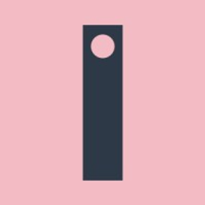 Inkef logo