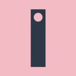 Inkef logo