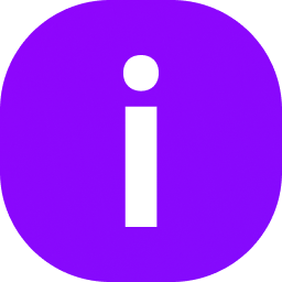 Inkle logo