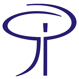 Śląski Inkubator Przedsiębiorczości Sp. z o.o. logo