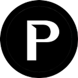 Nexus Capital logo