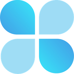Innocuous AI logo