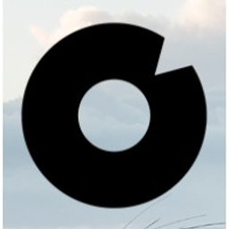 Hub for Innovation in Tourism logo