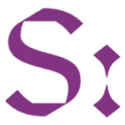 Seed: Lab logo