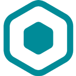 INNONIC logo