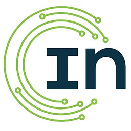 INNOP Global Accelerator logo