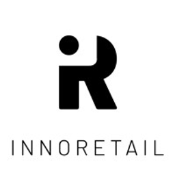 INNORETAIL.VC logo